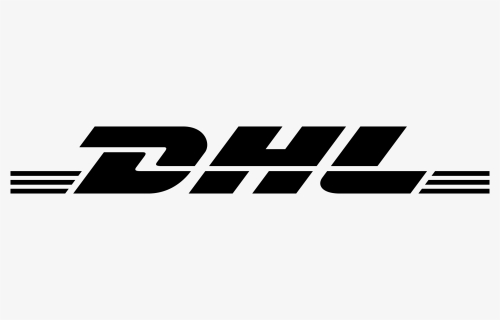 ДЧЛ